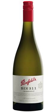 Penfolds BIN 311 Chardonnay Tumbarumba