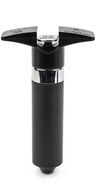 Peugeot EPIVAC DUO Pumpe