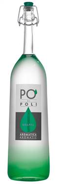 Po Di Poli Aromatica Traminer