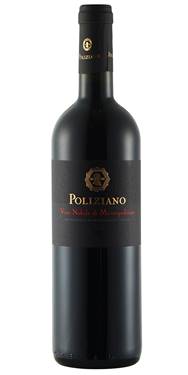 Poliziano Nobile di Montepulciano BIO