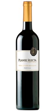 Quinta da Plansel Tinto