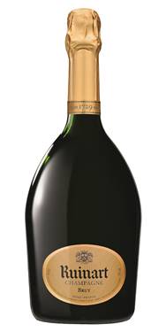 Ruinart Blanc de Blancs 0,375 Ltr.