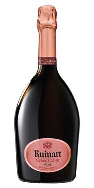 Ruinart Ros� Brut 1,5 Ltr.