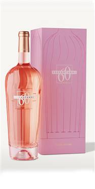 San Marzano Sessantanni Rosato 1,5 Ltr. in GP Magnum