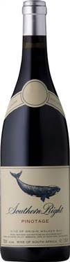 Southern Right Pinotage