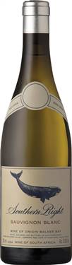 Southern Right Sauvignon Blanc