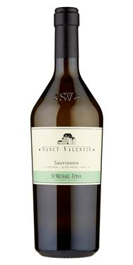 St. Michael-Eppan Sanct Valentin Sauvignon Blanc