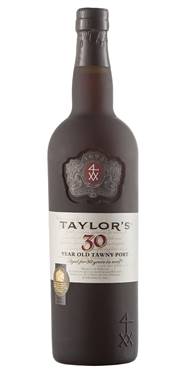 Taylor's 30 Year Old Tawny Port