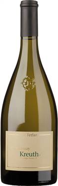 Terlan Chardonnay Kreuth