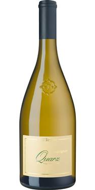 Terlan Quarz Sauvignon