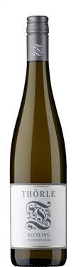 Th�rle Riesling Gutswein feinherb BIO