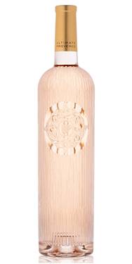 Ultimate Provence C�tes de Provence Ros�