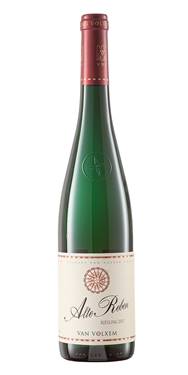 Van Volxem Alte Reben Riesling trocken