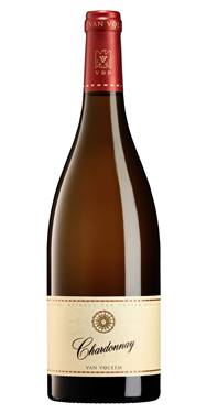 Van Volxem Chardonnay VDP Gutswein