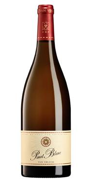 Van Volxem Pinot Blanc
