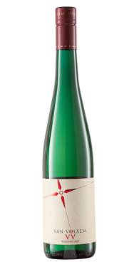 Van Volxem Riesling VV