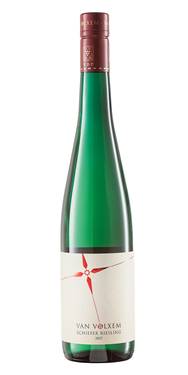 Van Volxem VV Schiefer Riesling trocken