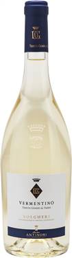 Vermentino Bolgheri Antinori
