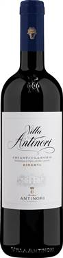 Villa Antinori Chianti Classico Riserva
