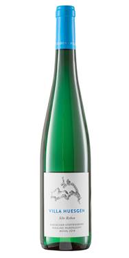 Villa Huesgen Alte Reben Wurzelecht 3.0 Ltr