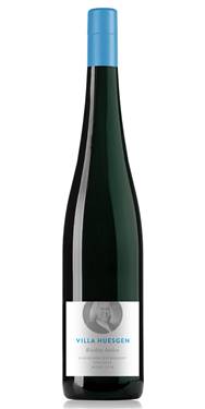 Villa Huesgen Riesling Auslese 0,5 Ltr.