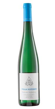 Villa Huesgen Riesling Kabinett feinherb vegan