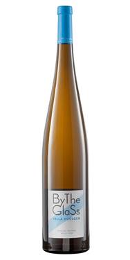 Villa Huesgen Riesling by the Glass 1.5 Ltr.