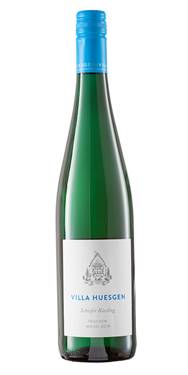 Villa Huesgen Schiefer Riesling