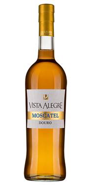 Vista Alegre Moscatel do Douro