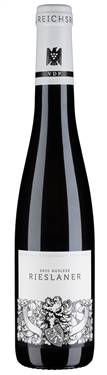 Von Buhl Rieslaner Auslese 2016/17  BIO 0,375 l