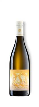 Von Winning Chardonnay Royal VDP Gutswein
