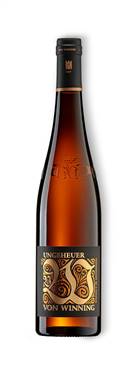 Von Winning Ungeheuer Riesling trocken VDP GG