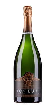 von Buhl Reserve Brut Magnum 1,5 l