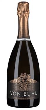 von Buhl Reserve Brut