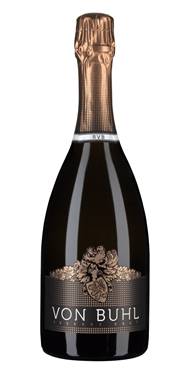 von Buhl Reserve Brut