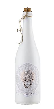 von Buhl SECCO Ros trocken